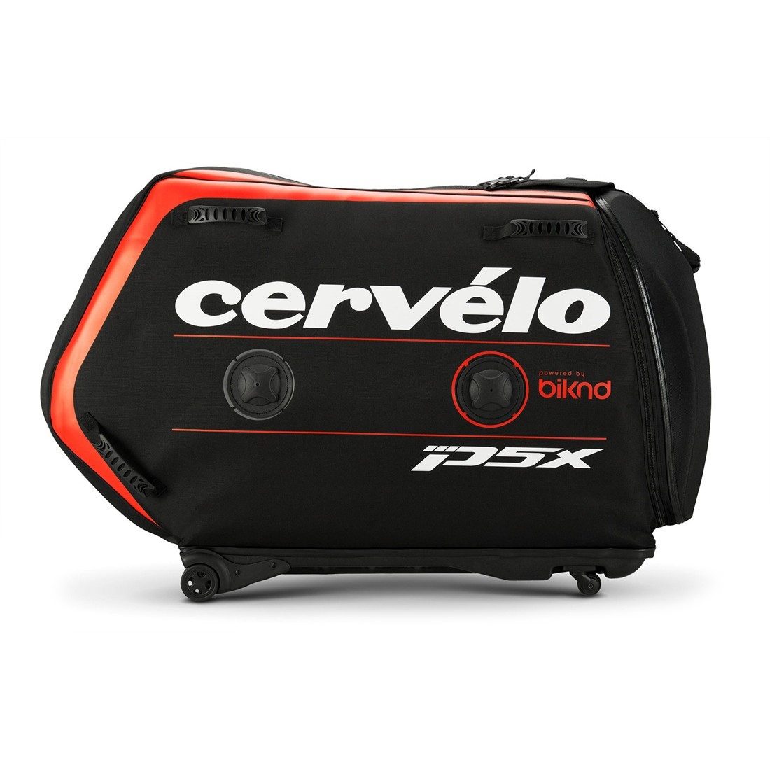 Cervelo P5X,P3X SpeedCase スピードケース P5X Speedcase - Winter Park Cycles