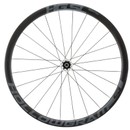 Cannondale Hollowgram SL Disc Carbon Clincher Road Wheelset