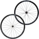 Cannondale Hollowgram SL Disc Carbon Clincher Road Wheelset