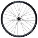 Cannondale Hollowgram SL Disc Carbon Clincher Road Wheelset