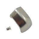 Shimano Ultegra ST-6700 Lever Name Plate A (LH)