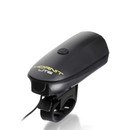 Hornit Lite (Horn/Front Light) 250 Lumen