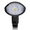 Hornit Lite (Horn/Front Light) 250 Lumen