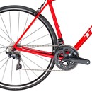 Trek Emonda SL 6 Road Bike