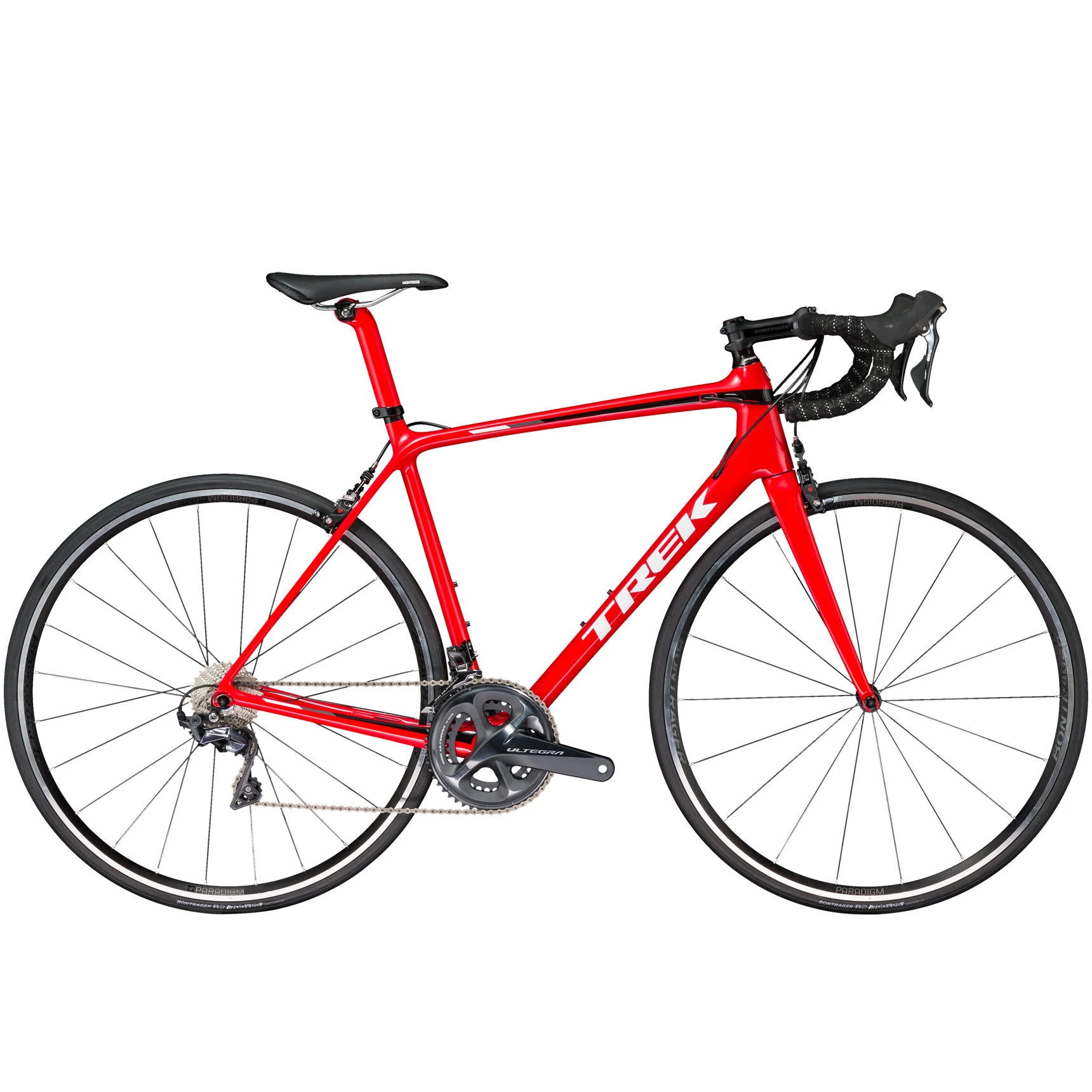 Rim Brake 2018 Emonda Sl6 Pro 2017 Trek Émonda SL Pro – Specs