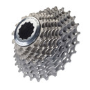 Shimano Dura-Ace 7900 10 Speed Cassette