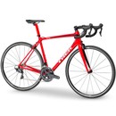 Trek Emonda SL 6 Road Bike
