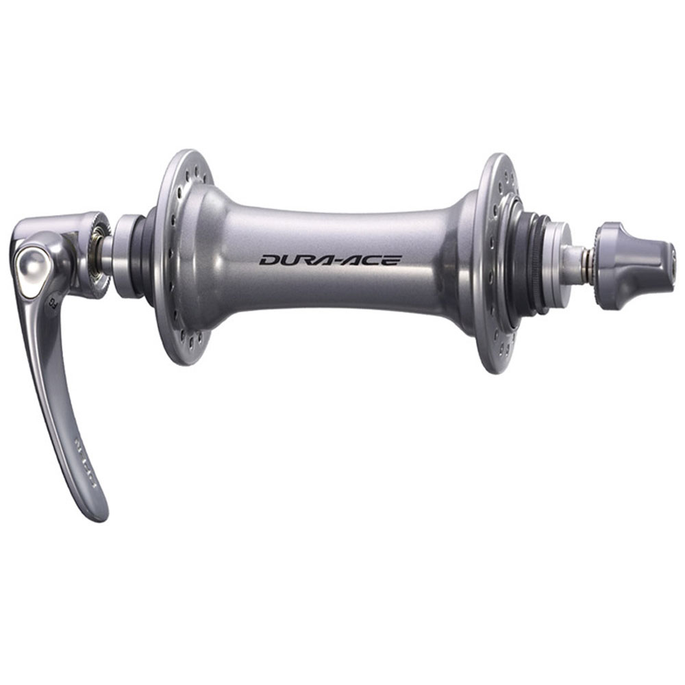 Shimano Dura-Ace 7900 Front Hub