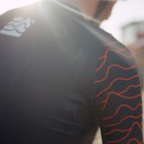 Sigma Sports Short Sleeve Jersey