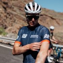 Sigma Sports Short Sleeve Jersey