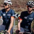 Sigma Sports Short Sleeve Jersey