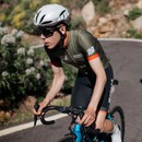 Sigma Sports Short Sleeve Jersey