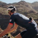 Sigma Sports Short Sleeve Jersey