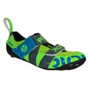 Bont Riot TR+ Triathlon Shoes