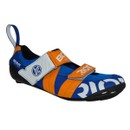 Bont Riot TR+ Triathlon Shoes