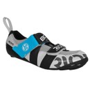 Bont Riot TR+ Triathlon Shoes