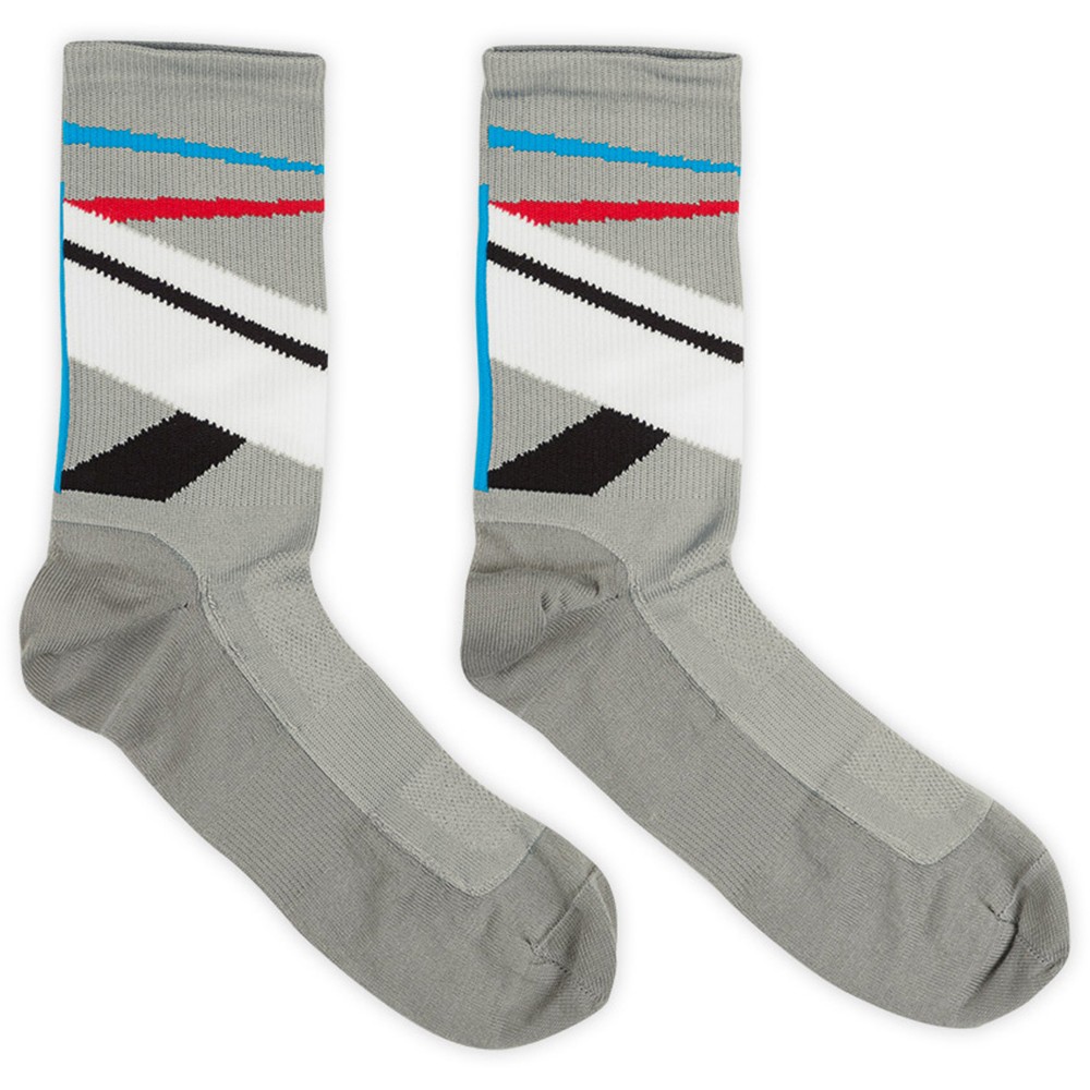 CHPT3 One More Lap 1.51 Socks