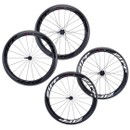 Zipp 404 Firecrest Carbon Clincher Wheelset