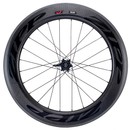 Zipp 808 Firecrest Carbon Tubular Rear Wheel 2019