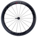 Zipp 404 Firecrest Carbon Tubular Front Wheel 2019
