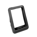 Tuff-Luv Silicone Case For Wahoo ELEMNT GPS