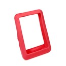 Tuff-Luv Silicone Case For Wahoo ELEMNT GPS