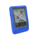 Tuff-Luv Silicone Case For Wahoo ELEMNT GPS