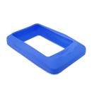 Tuff-Luv Silicone Case For Wahoo ELEMNT GPS
