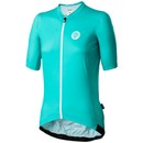 Attaquer Race Womens Short Sleeve Jersey