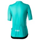 Attaquer Race Womens Short Sleeve Jersey