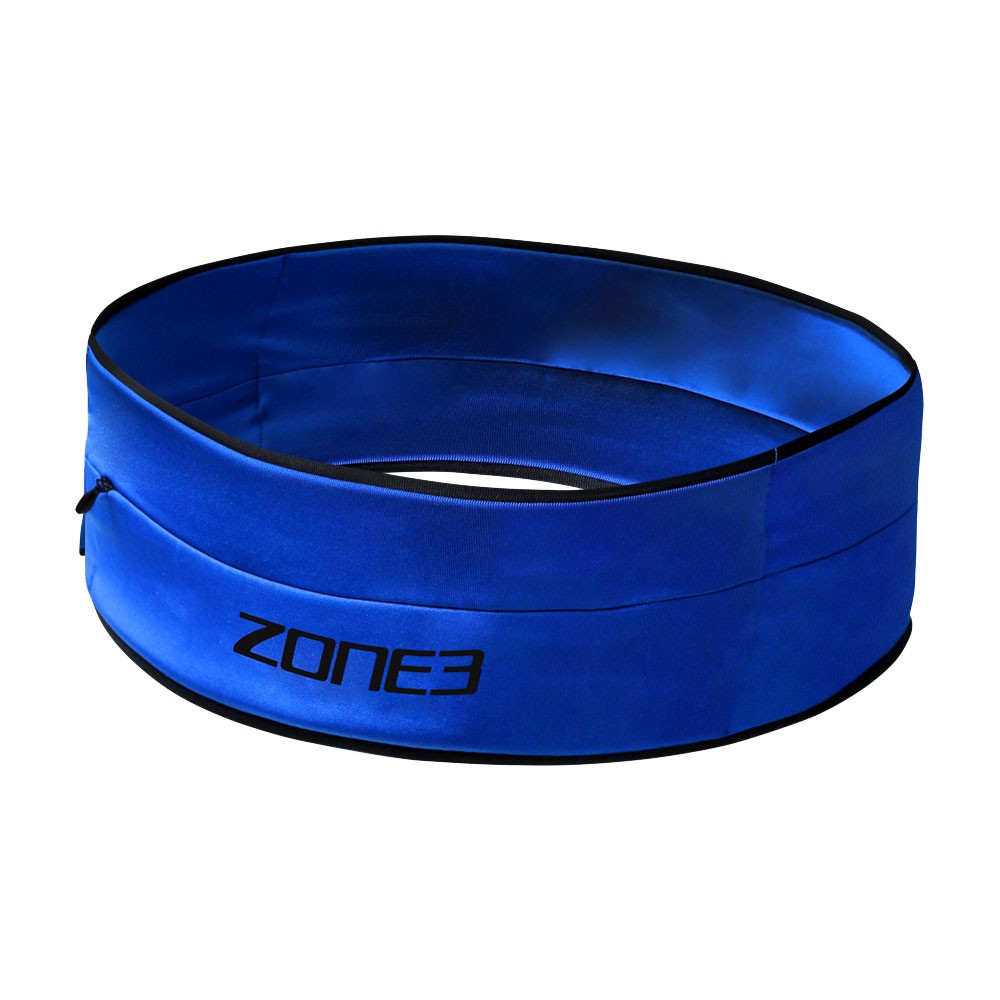 Zone3 Reversible Flip Belt