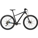 Cannondale Trail 5 Mountain Bike 2019