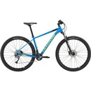 Cannondale Trail 6 27.5/29 Mountain Bike 2019