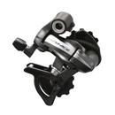 Shimano Dura-Ace 7900 Rear Derailleur