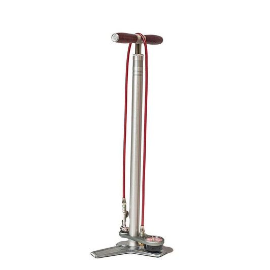 silca super pista pump