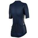 Attaquer Race Womens Short Sleeve Jersey