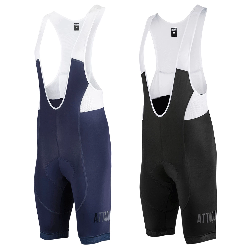 All day bib shorts Clearance