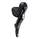 Shimano 105 R7025 11-Speed Hydraulic STI Short Reach Lever, Right