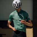 Assos Fortoni Short Sleeve Jersey