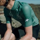 Assos Fortoni Short Sleeve Jersey