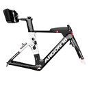 Argon 18 E-117 Tri PLUS TT/Triathlon Frameset 2018