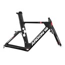 Argon 18 E-117 Tri TT Frameset 2018