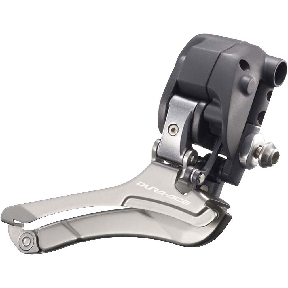 Shimano Dura-Ace 7970 Di2 Front Derailleur
