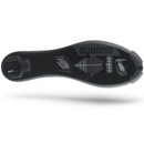 Suplest Edge3 Sport Road Cycling Shoes