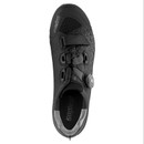 Suplest Edge3 Sport Road Cycling Shoes