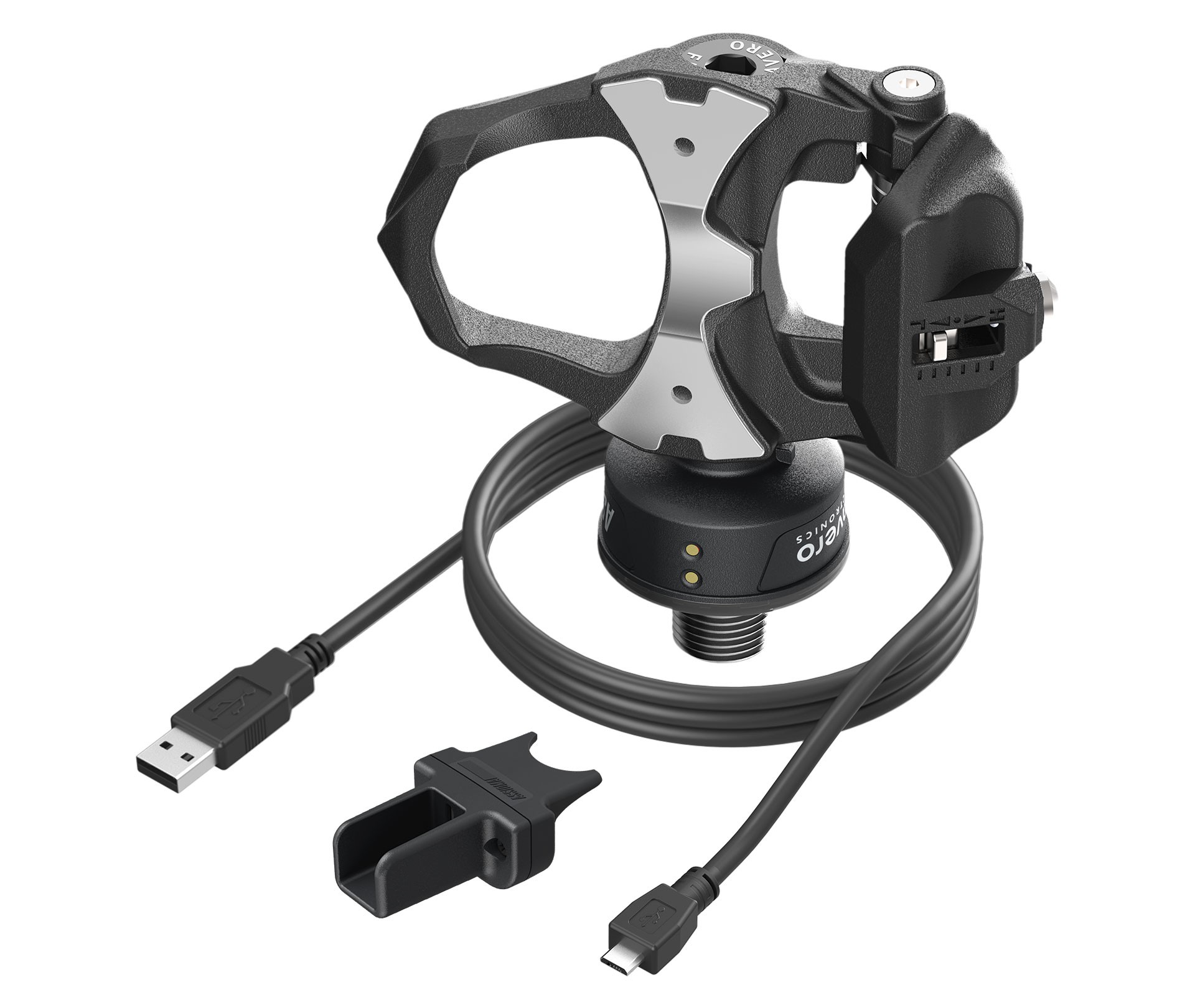 Favero Assioma UNO Power Meter Upgrade Kit Sigma Sports