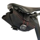 Silca Seat Roll Grande Americano