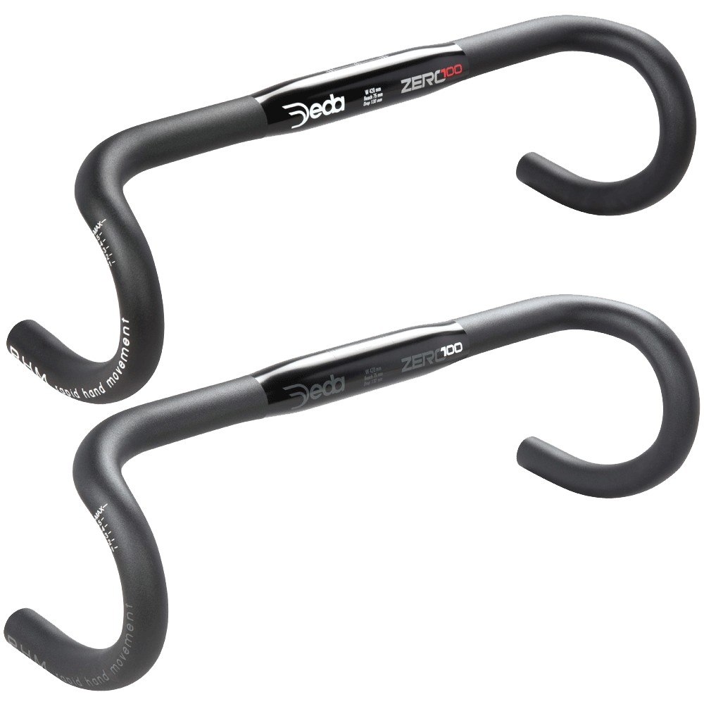 deda zero100 rhm 外外380mm deda zero100 rhm 外外380mm