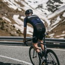 MAAP Escape Pro Base Short Sleeve Jersey