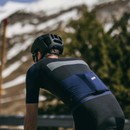 MAAP Escape Pro Base Short Sleeve Jersey